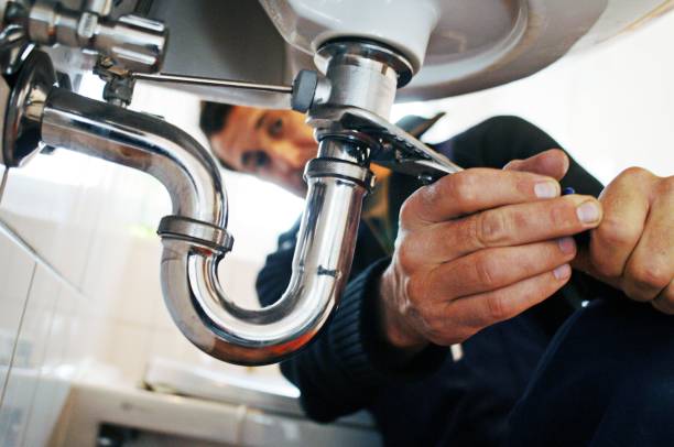  Briar, TX Plumbing Pros