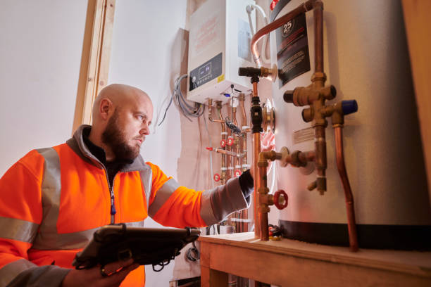 Best Clogged Drain Plumber  in Briar, TX