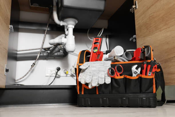Best Septic Systems  in Briar, TX