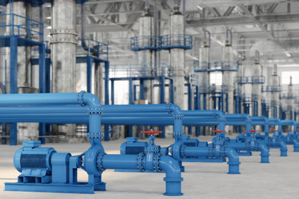 Best Affordable Plumbing Services  in Briar, TX