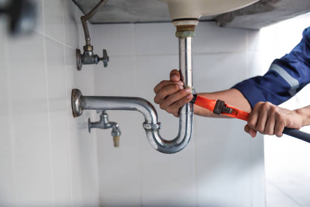 Best Affordable Plumber Near Me  in Briar, TX