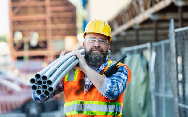 Best Plumbing Inspection Services  in Briar, TX