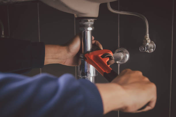 Best Same-Day Plumbing Service  in Briar, TX